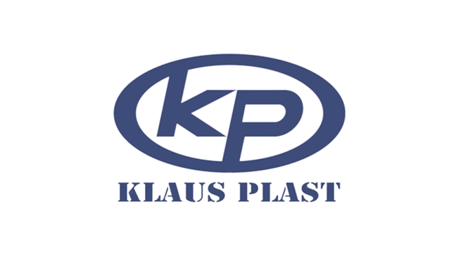 KLAUS PLAST MMC